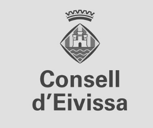 Convenio Consell de Eivissa y la FHIB