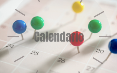 Acta resoluciones censos electorales