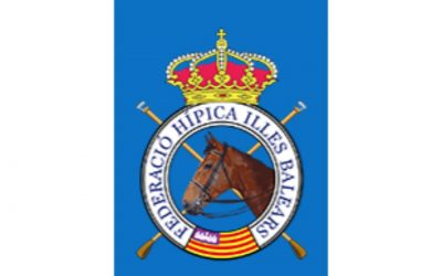 Acta asamblea ordinaria 2021