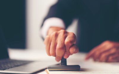 CERTIFICADO para desplazamiento justificado.