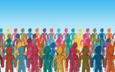 Plazo abierto para la presentación de candidaturas para asambleístas