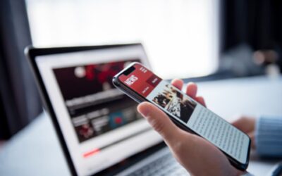 Comunicado Junta Gestora