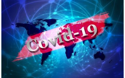 COMUNICADO NUEVAS MEDIDAS COVID-19