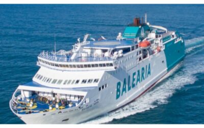 ACUERDO RFHE – BALEARIA