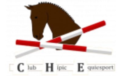 AVANCE DE PROGRAMA DE DOMA CLÁSICA EN C.H. EQUIESPORT