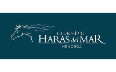 AVANCE DE PROGRAMA CSO HARAS DEL MAR