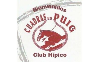 ANULADO CONCURSO DE DOMA EN ES PUIG