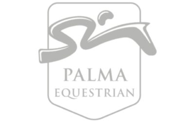 AVANCE DE PROGRAMA E INSCRIPICIONES CSO PALMA EQUESTRIAN