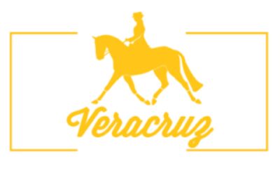 AVANCE DE PROGRAMA E INSCRIPCIONES CSO EN VERACRUZ