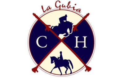 AVANCE DE PROGRAMA CTO. MALLORCA VOLTEO EN LA GUBIA