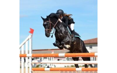 FINAL LIGA IBIZA 2020