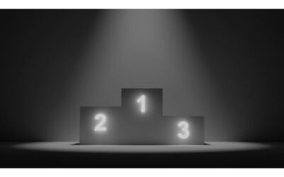 CONSULTA TUS RESULTADOS EN LOS CONCURSOS