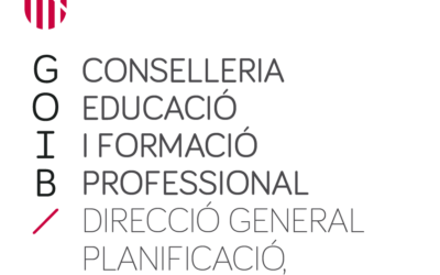 CONVOCATORIA DE PRUEBAS PARA CURSO DE TÉCNICO DEPORTIVO DE EQUITACIÓN