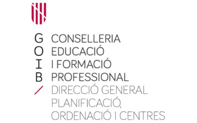 AMPLIACIÓN DE INFORMACIÓN SOBRE CURSO DE TÉCNICO DEPORTIVO