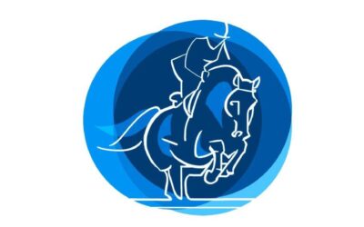 CAYETANA GONZÁLEZ Y MIQUEL CANALS SELECCIONADOS PARA EL CSIO GORLA MINORE