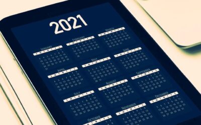 CUOTA LICENCIAS FINAL DE AÑO