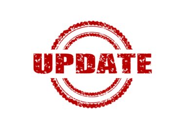 ACTUALIZACIÓN SOBRE RINONEUMONITIS