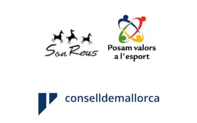 INSCRIPCIONES Y AVANCE CSO TROFEO CONSELL EN SON REUS