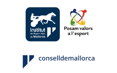 ABIERTA LA INSCRIPCIÓN PARA EL CSO II GRAN PREMIO CONSELL