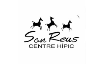 AVANCE DE PROGRAMA E INSCRIPCIONES AL CDT EN SON REUS