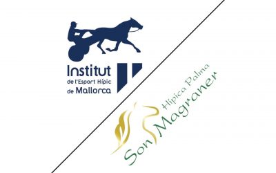 AVANCE DE PROGRAMA E INSCRIPCIONES AL CTO. MALLORCA DE DOMA CÁSICA