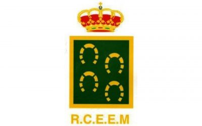 CSO TROFEO HIPIC CENTER EN RCEEM