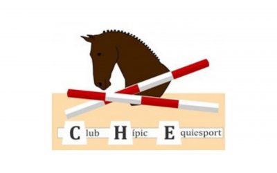 AVANCE DE PROGRAMA CSO EN EQUIESPORT