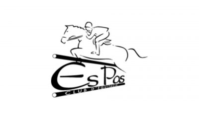 CTO. BALEARES DE SALTO EN C.H. ES PAS