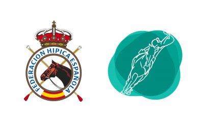 CTO. DEL MUNDO DE VOLTEO 2022 EN HERNING